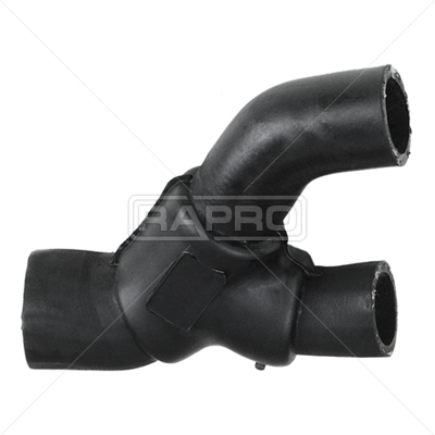 DEVİRDAİM HORTUMU OPEL ASTRA G 1.8 16V 98-05