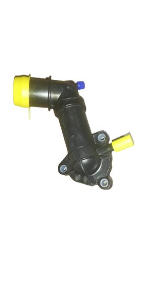 TERMOSTAT + FLANŞI 88°C FIAT DOBLO 10>23 LİNEA 09> BRAVO II 07>14 ALFA ROMEO MİTO 11>18 OPEL COMBO 12> INSIGNIA A 12>17 SUZUKI SX4 09> 1.6D MJET 2.0D MJET