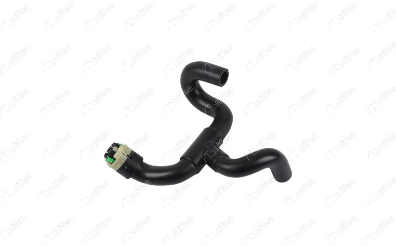 KALORİFER ÇIKIŞ HORTUMU OPEL VECTRA B (96-02) (X16XEL-Z16XE-X18XE-X20XEV)