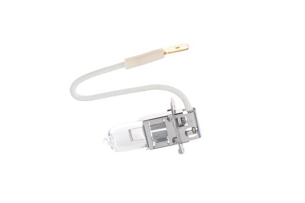 Ampul - Pure Light - 12 V - H3 - 55 W - PK22S H3