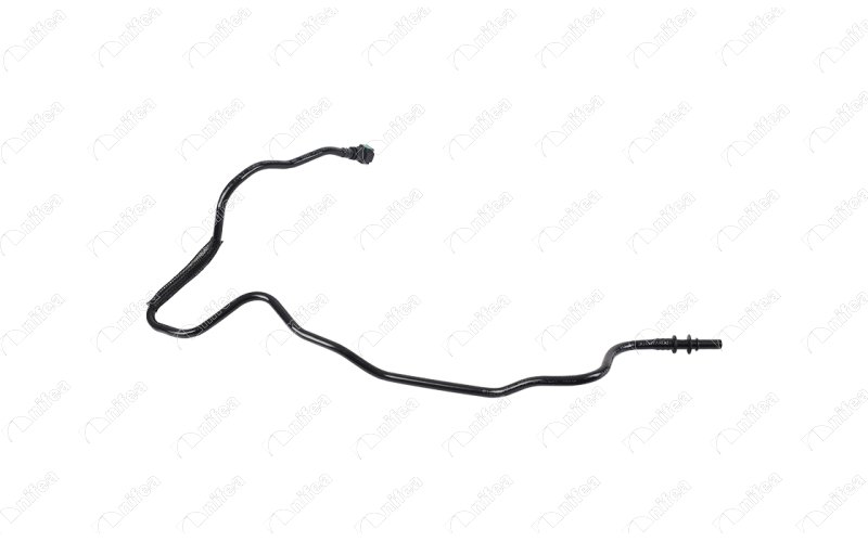 YAKIT BORUSU FORD FOCUS-CMAX-KUGA-CONNECT 15> 1.5 TDCİ