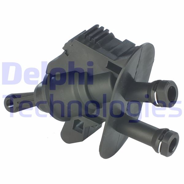 Debriyaj Üst Merkezi