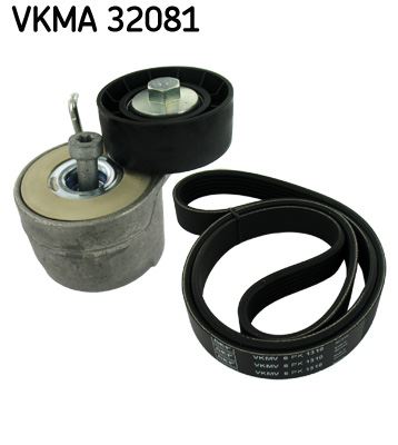 Alternatör Gergi Kiti Doblo-doblo