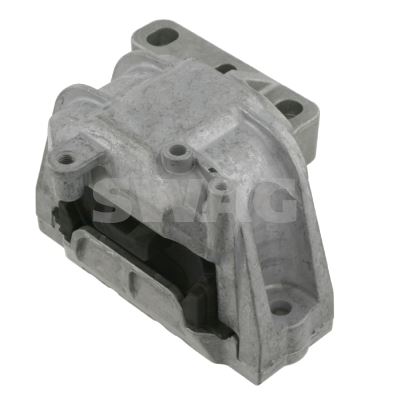 Motor Takozu (Febi 23014)