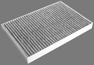 Filter. Interior Air