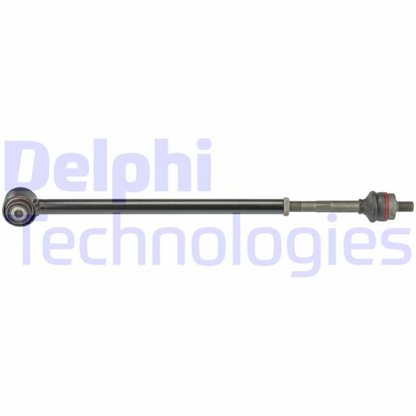 ROT KOLU ARKA LAND ROVER DISCOVERY III-IV L319 RANGE ROVER SPORT I L320