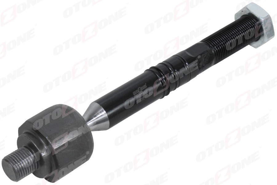 ROT MİLİ (210 mm) VOLVO S60 (2019=> XC60 (2017=> XC90 (2015=> S90 II (2016-> V60 (2018=> V90 (2016=>