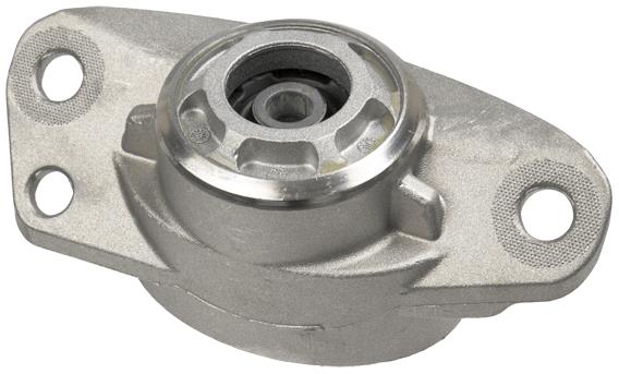 SACHS SUSPENSION STRUT BEARING VAG (AUDİ-VW-SEAT-SKODA)