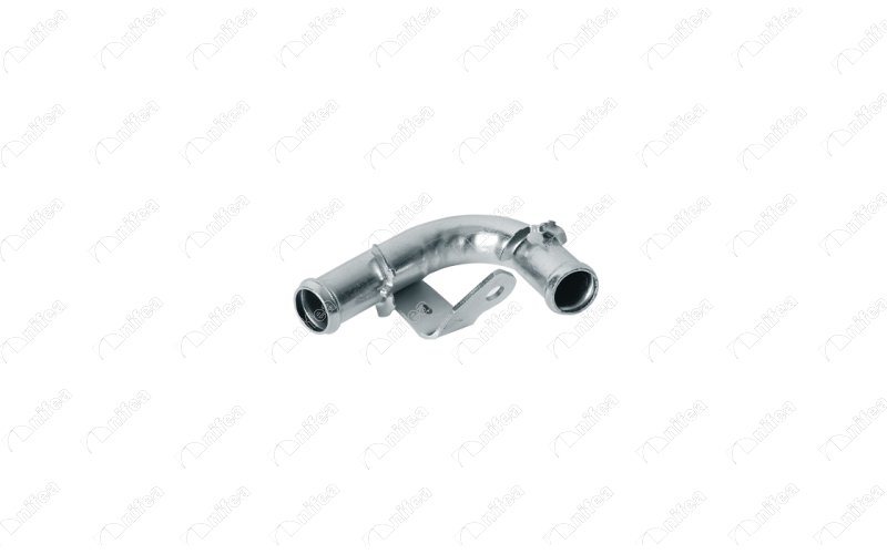 EGR BORUSU FIAT DOBLO-FIORINO-LINEA-PUNTO 1.3 MULTIJET ALFA ROMEO MITO 1.3 MULTIJET