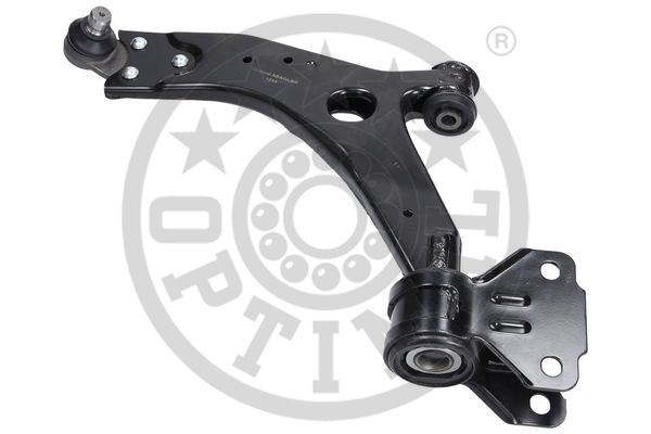 ALT SALINCAK SOL FORD FOCUS C-MAX FOCUS III 1.6 2.0TDCI 2011>