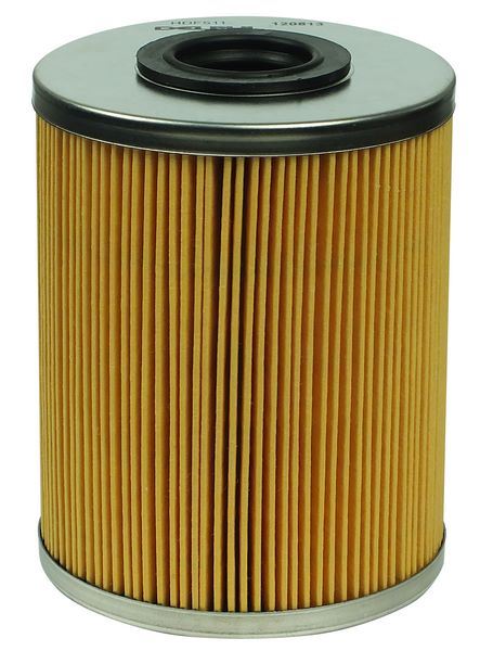 Yakıt Filtresi Lgn Ii-espace Iv-mgn Ii-kng 1.9 Dci...