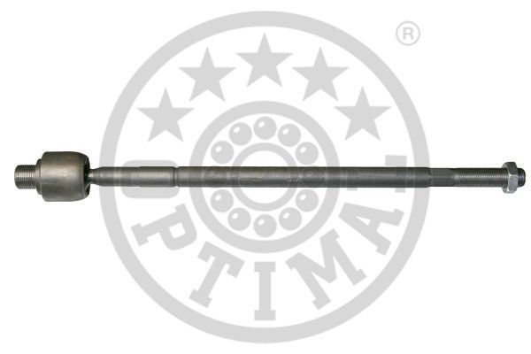 ROT MİLİ SAG TRANSIT V184 01>06 TRANSİT V348 2.4 TDCİ 06>11