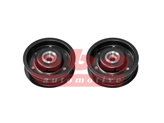 KAYIS GERGI RULMANI MERCEDES W203 W204 C219 W211 W164 W221