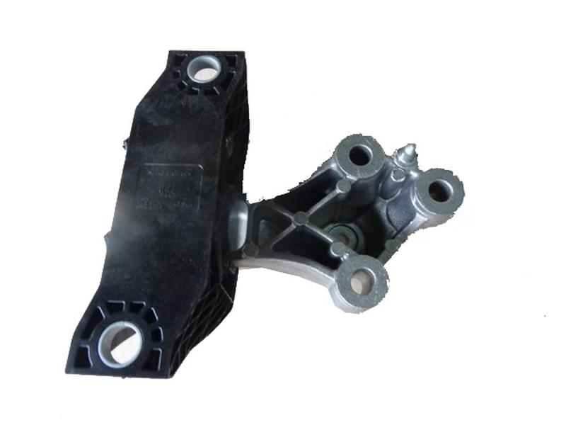 Motor Takozu