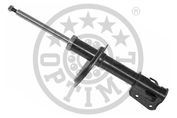 ON AMORTISOR [GAZLI] BRAVA BRAVO TIPO 1.4IE 1.6IE 1.7D 1.9D 90>
