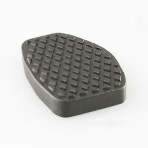 Pedal Lastiği (Debriyaj) E.m. P306-P406-PARTNER-BE...