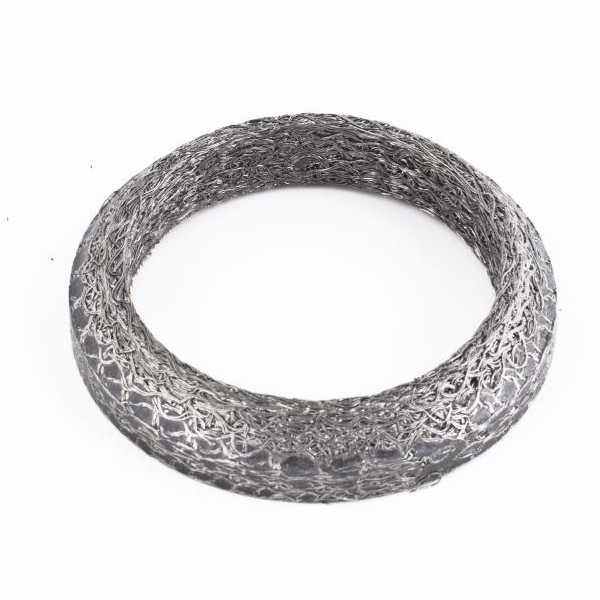 Egzoz Boğaz Contası Telli