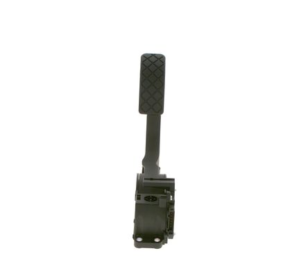 Gaz Pedal Sensörü Bora-golf-polo-new