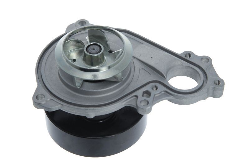 DEVIRDAIM POMPASI BMW B38 B46 B48 F40 F70 F44 F45 F46 F74 F78 U06 F48 U11 F39 U10
