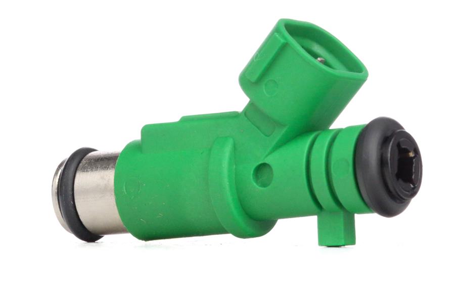 ENJEKTOR MEMESI P206- P207- BIPPER- BERLINGO- C2- C3- NEMO 1.4 TU3A-TU1A/KFW-K6D-HFX