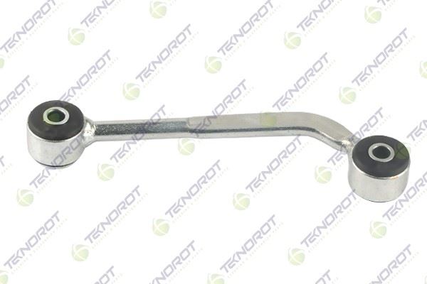 ASKI ROTU ARKA SOL MERCEDES W203 S203 CL203 C209 A209 R171