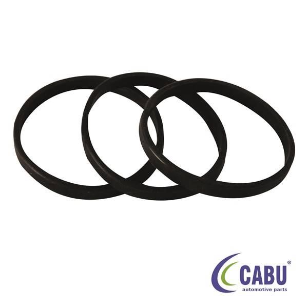TERMOSTAT CONTASI FOCUS II 04>09 MONDEO I -II 2.0 16V 93 >96