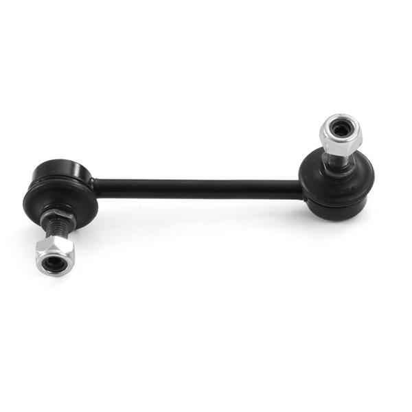 STABILIZER Z ROT ARKA SAG CRV 95-> ####
