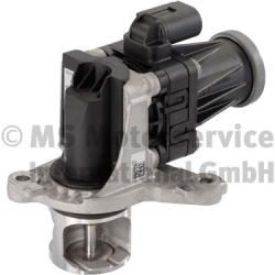 Egr Valve / Elec. Motor