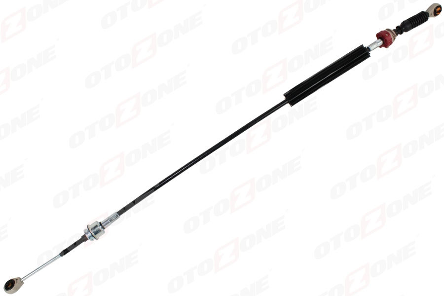 Vites Kumanda Teli Sol Gri Mgn II Lm-bm 02=>