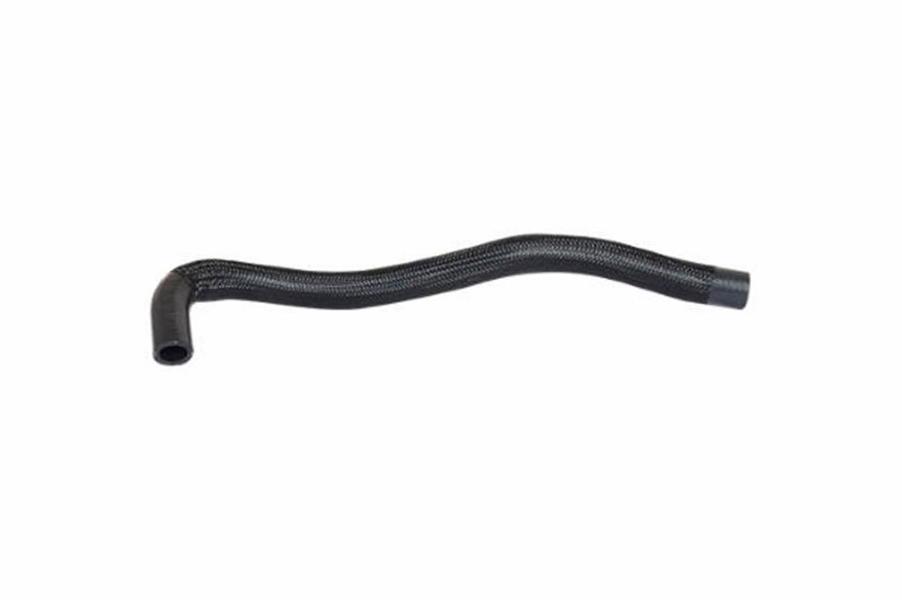 Su Hortumu PARTNER-P206-P306-EXPERT-BERLINGO-JUMPY...