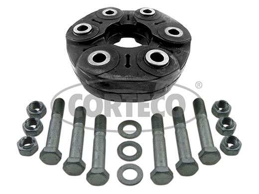 SAFT TAKOZU BMW E81 E87 E88 F20 F21 F23 G42 E90 E91 E92 E93 F30 F34 F35 G20 F32 F33 F36 G22 G23 G26 E60 E61 F07 F10 F18 G30 G31 G38 E63 E64 F06 F12 F13 G32 E65 E66 F01 F02 G11 G12 G14 G15 G16 E84 F25 G01 G02 E70 F15 G05 E71 F16 G06 G07 E89