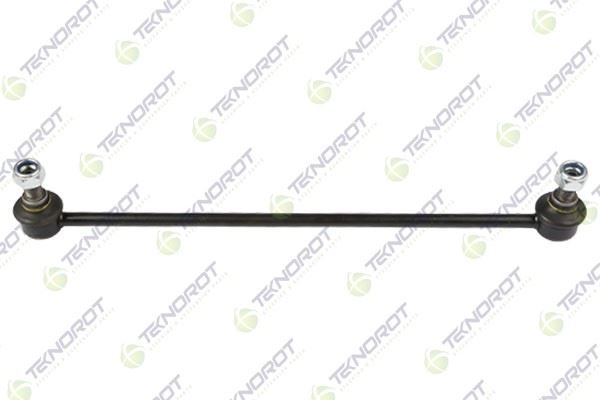 Z ROTU ÖN SAĞ-SOL TOYOTA YARIS 1.0L 1KR-FE KSP90 06-11 / 1.3L 2SZ-FE SCP90 06-09 / 1.4L 1NDTV NLP90 06->