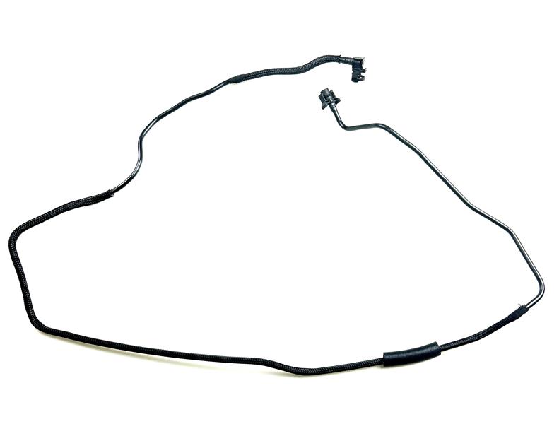 Yedek Su Depo Borusu P307 00>09 P308 10>14 R...
