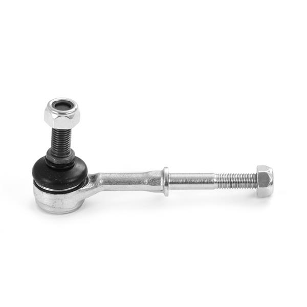 STABILIZER Z ROT TATA XENON 08->  ####
