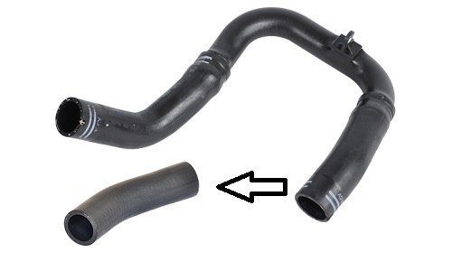 Turbo Hortumu