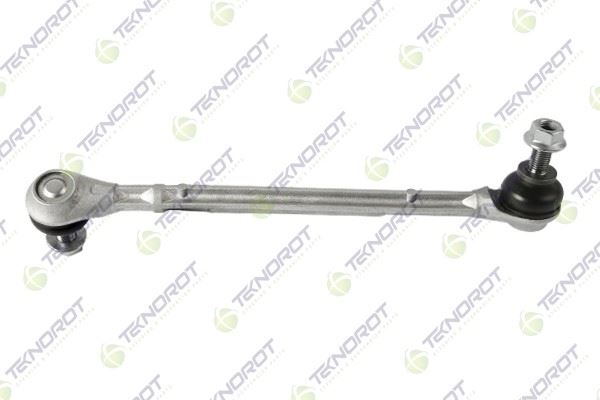 ASKI ROTU ON SOL MERCEDES W204 S204 C207 X204 ALUMINYUM