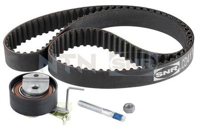 EKSANTRİK GERGİ KİTİ (104x170) 106-206-207-306-307-BIPPER-PARTNER-BERLINGO-C2-NEMO-FIORINO 1.4-1.4i