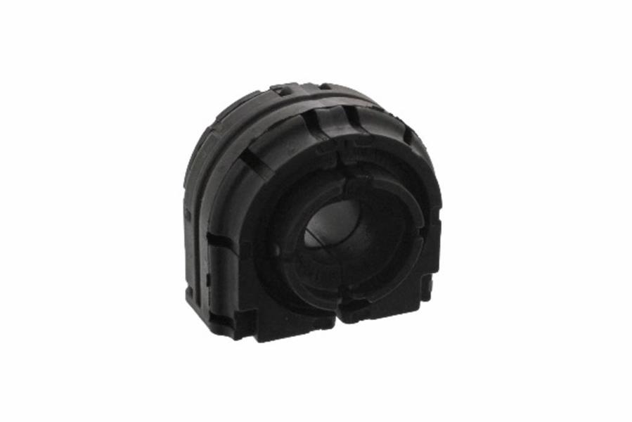 VİRAJ DEMİR LASTİĞİ ARKA (18 MM) GOLF5-GOLF6-JETTA-PASSAT-CADDY-A3-LEON 2004>