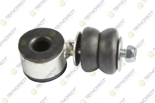 Z ROTU ÖN GOLF III (92-98)-POLO III 94=> LUPO 98=> (Ø 18mm) (L=72mm)