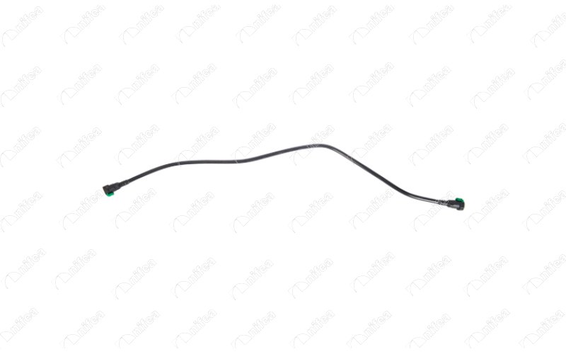 YAKIT BORUSU C4 COUPE - C4 I - C4 SEDAN - DS4 - P307 - P308 - RCZ 1.6 HDI - 2.0 HDI