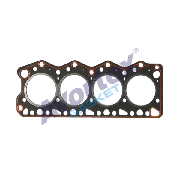 Skc 1.40mm / 95.3mm Master-ducato 2.5DT-TDI