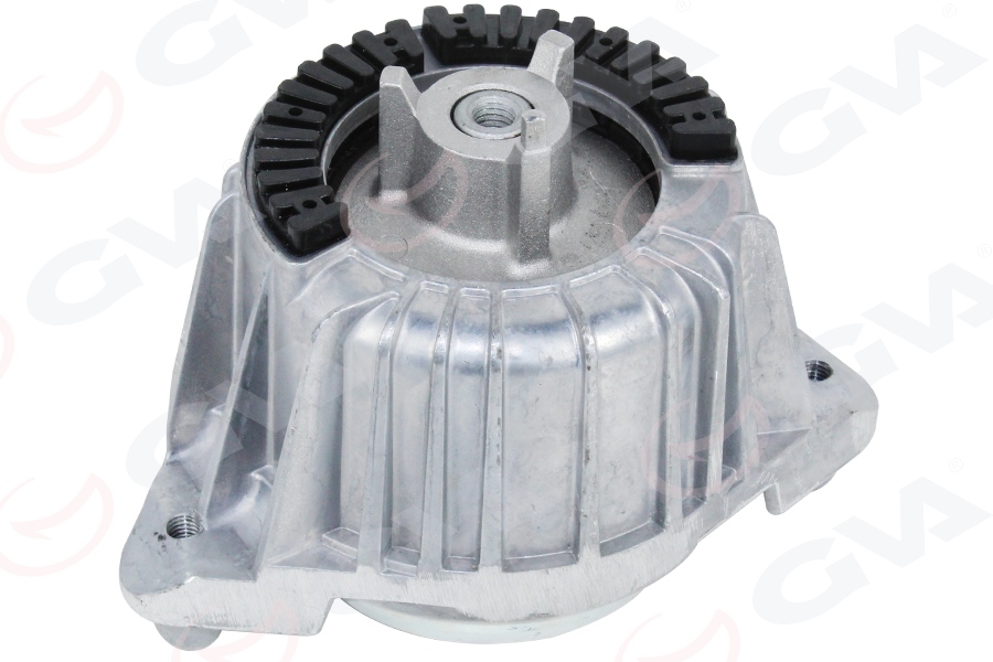 Motor Takozu Alt Sol