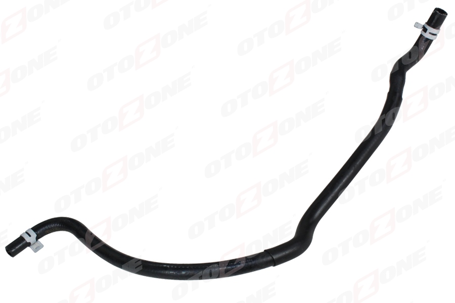 Genleşme Şişe Hortumu CONNECT-1.8TDCI (75-90HP) -0...