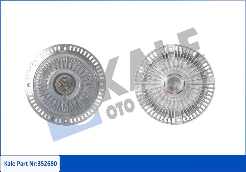 Fan Termigi