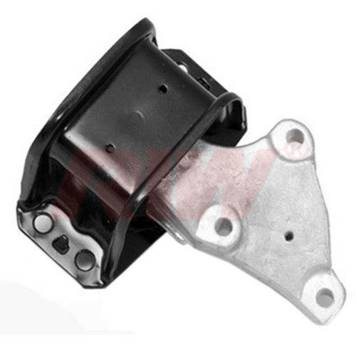 Motor Takozu Sağ