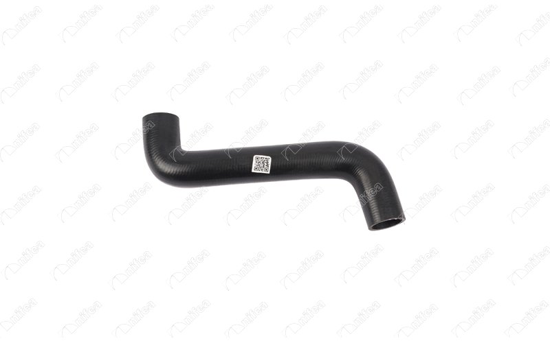RADYATOR HORTUMU UST MERCEDES OM601 OM602 W201