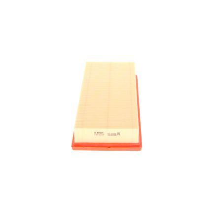 Hava Filtresi