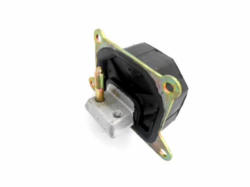 Motor Takozu Ön Sağ