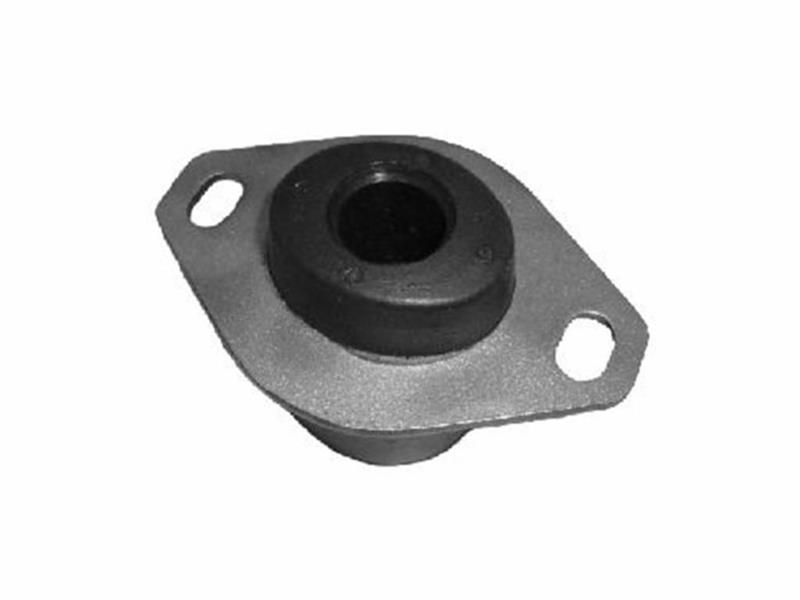 Motor Takozu Sol (Şanzıman) P106-P206-P307-P308-PA...