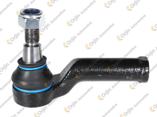 ROT BAŞI SOL FORD MONDEO-S MAX-GALAXY-VOLVO S60-S80-V60-V70-LAND ROVER FREELANDER 2 07>